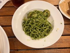 -城市大道红炉披萨烘焙坊