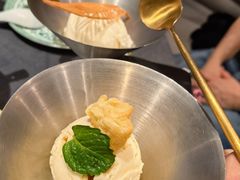-南里山房(虹桥新天地店)