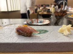 -鮨政·Omakase(港汇恒隆广场店)