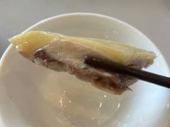 -启香鸡私房菜(湖景店)