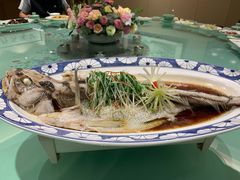 -西湖春天•老字号杭州菜(百汇店)