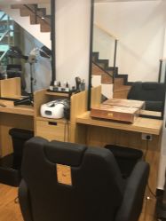 -章光101养发生发防脱发