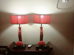 -灸春堂·专业艾灸·连锁品牌(丰潭路店)