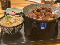 -皇品田苑(南通大饭店)