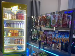 -时代电竞网吧网咖(通州马驹桥商业街店)