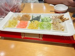 -丝恋丝娃娃(金阳国贸店)