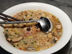 -兴仙饭店·闽味海鲜(马尾总店)