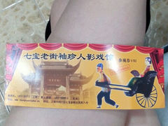 android_upload_pic-七宝皮影艺术馆