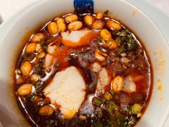 -宽坐河鲜馆(凤城九路店)