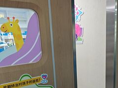 -极光口腔·矫正种植修复(锦江店)