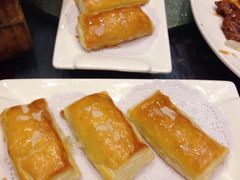 -高第街56号餐厅(宝龙店)