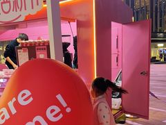 -合景·悠方(成都店)