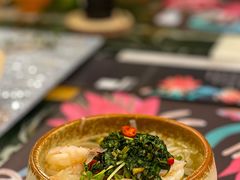 -PlantsEatery·植物食堂(REX春熙店)