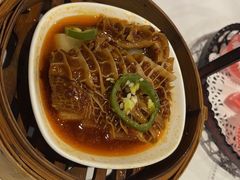 -春满园·早茶·粤菜·宴会(喜宴店)