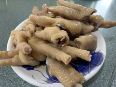 -妈妈的小作坊(陈家镇店)