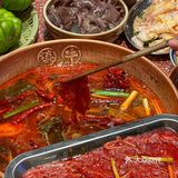 吃第一口就疯狂给我的朋友们安利！！！！