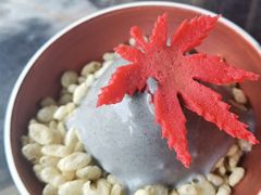 -广富林宰相府酒店·水云间