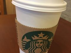 -星巴克(北京三里屯SOHO一店)