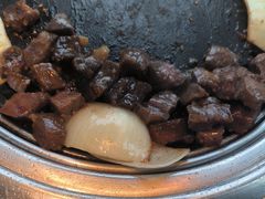 -猫抓烤肉(春熙路店)