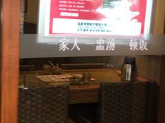 -吴氏老妈·23年家常菜(古城店)