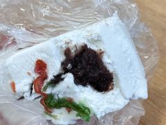 -清真南大寺糕乾王(西北角店)