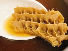 -辉记牛肉馆(泉州店)