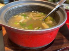 -古市香跷脚牛肉·非遗传承单位
