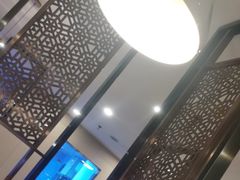 -七欣天香辣蟹火锅(无锡锡沪西路店)