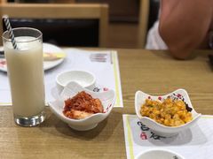 -宫谷创作料理(大拇指广场店)