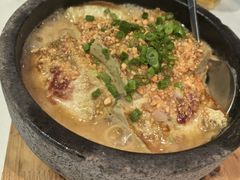 -五稻厨房粤西菜(新闻店)