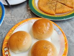 -九龙茶记·粤式餐厅融合菜(鹭江店)