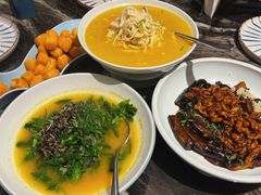 -桐爷小馆(广渠门店)