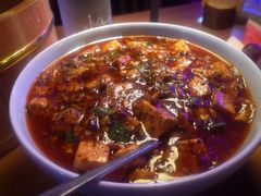 -贝贝龙虾·音乐餐厅(昌平东关店)