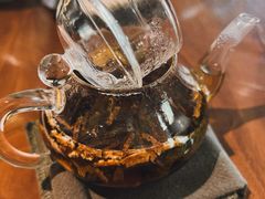 -曲廊院(东四十一条店)