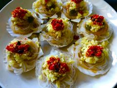 -明记海鲜美食老字号(明记总店)