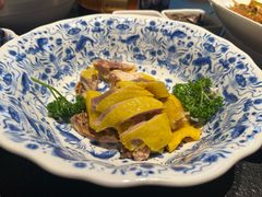 -万达广场(泰州海陵店)