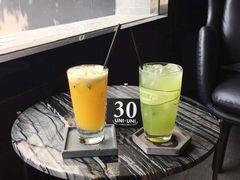 -UNI UNI(环亚凯瑟琳店)