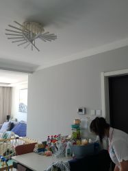 点击看大图 -贝美佳产后修复中心