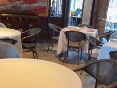 -北京老铺烤鸭(老城根店)
