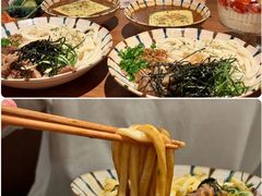 -CURRY YA 熟成咖哩專門店(深圳湾万象城店)