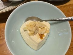-Tuna maki寿司(园区永旺店)