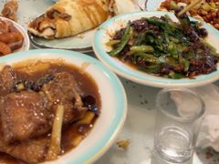 -鼎香润(德胜门内店)