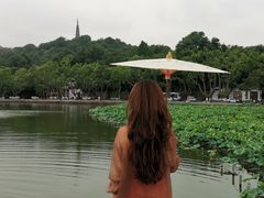 -杭州温德姆至尊豪廷大酒店