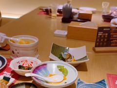 -味见·雪月花(天富路店)