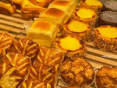 -味多美(江桥万达店)