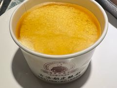 -泽成冰煮羊(非·遗东岸国际店)