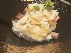 -顶特勒·黄鱼馆·特色菜(上海大世界店)