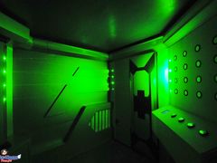 -MOJO密室逃脱(中街旗舰店)