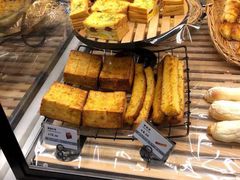 -拉那巴米 蛋糕定制(世纪东方广场店)