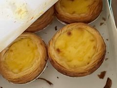 -广隆蛋挞王(大石店)